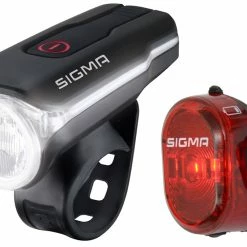 SIGMA AURA 60 USB / Nugget II RL K-Set