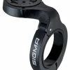 SIGMA Overclamp Butler GPS Support Pour Guidon