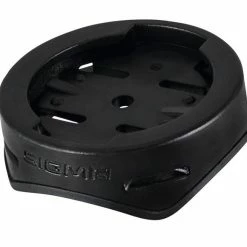 SIGMA Support GPS