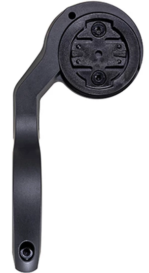 SIGMA Short Butler GPS Support Pour Guidon – Image 2