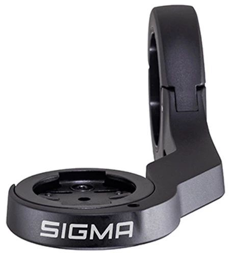 SIGMA Short Butler GPS Support Pour Guidon – Image 3