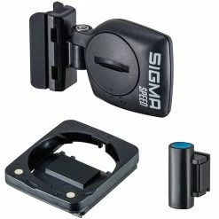 SIGMA STS Roue 2 Kit 2450