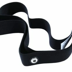 SIGMA Sangle De Poitrine Comfortex