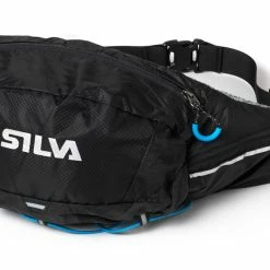 Silva Free 10 - Ceinture D'hydratation