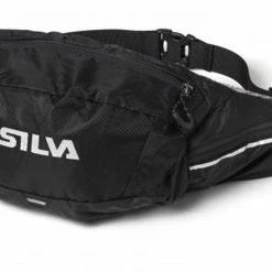 Silva Race 4 - Ceinture D'hydratation