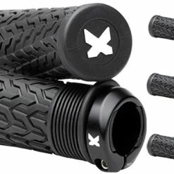 Sixpack Racing Poignées S-Trix AL