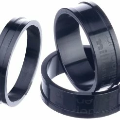 Sixpack Racing Millenium Spacer Kit 1-1/8"