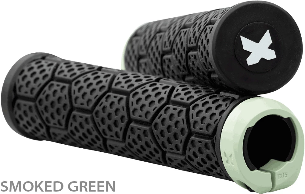 Sixpack Racing Poignées D-Trix PA – Image 6