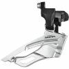 Shimano Collier De Dérailleur SORA FD-R3030 3x9 Vitesses 34,9mm