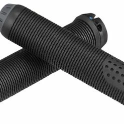 SPANK Poignées Spike 30 Lock-On