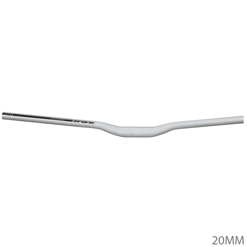 SPANK Guidon Spoon 800 – Image 3