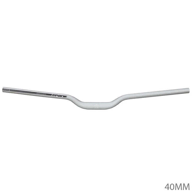 SPANK Guidon Spoon 800 – Image 4
