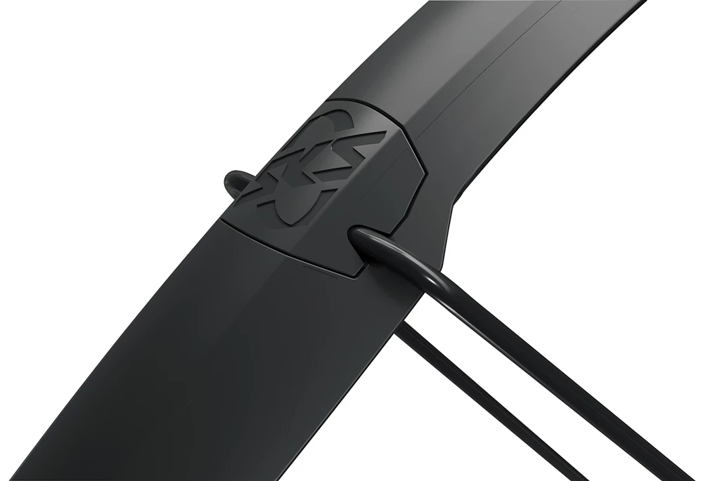 SKS Germany Jeu De Garde-boue Speedrocker – Image 2