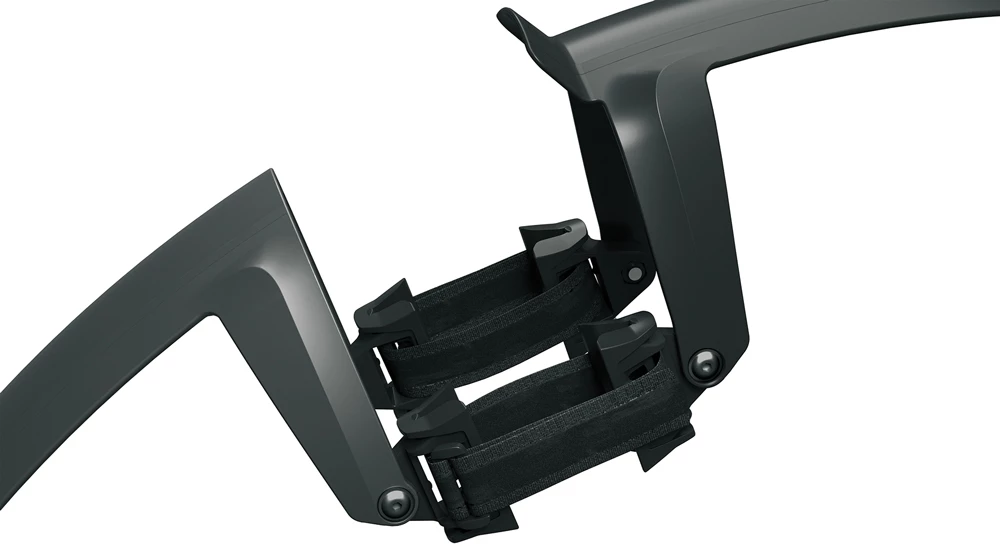 SKS Germany Jeu De Garde-boue Speedrocker – Image 4