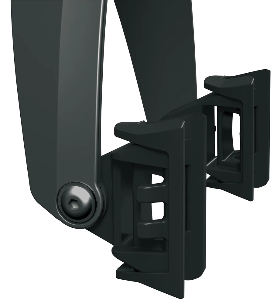 SKS Germany Jeu De Garde-boue Speedrocker – Image 6