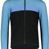 Bioracer Spitfire Tempest Thermal - Maillot Manches Longues
