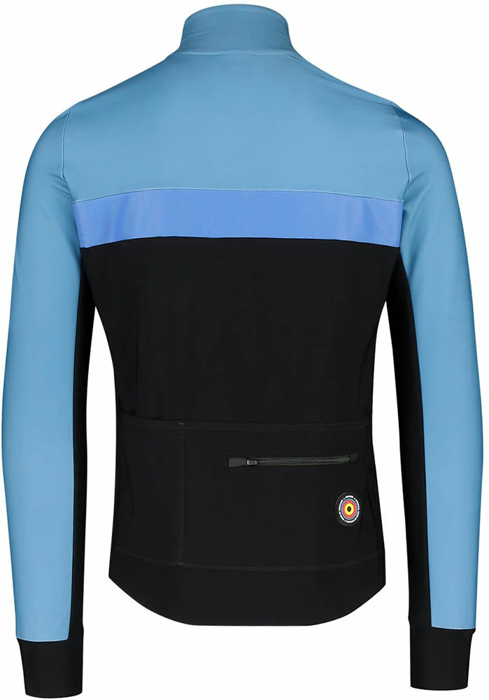 Bioracer Spitfire Tempest Thermal - Maillot Manches Longues – Image 2