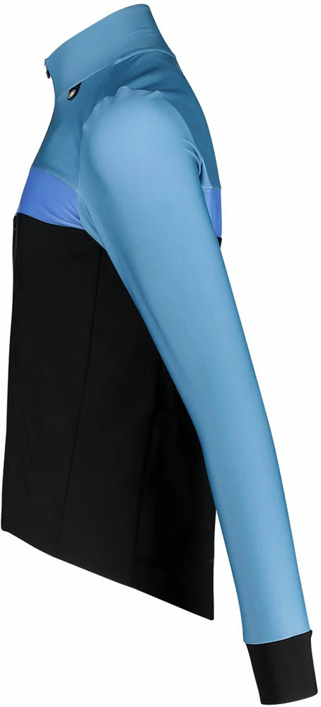 Bioracer Spitfire Tempest Thermal - Maillot Manches Longues – Image 3