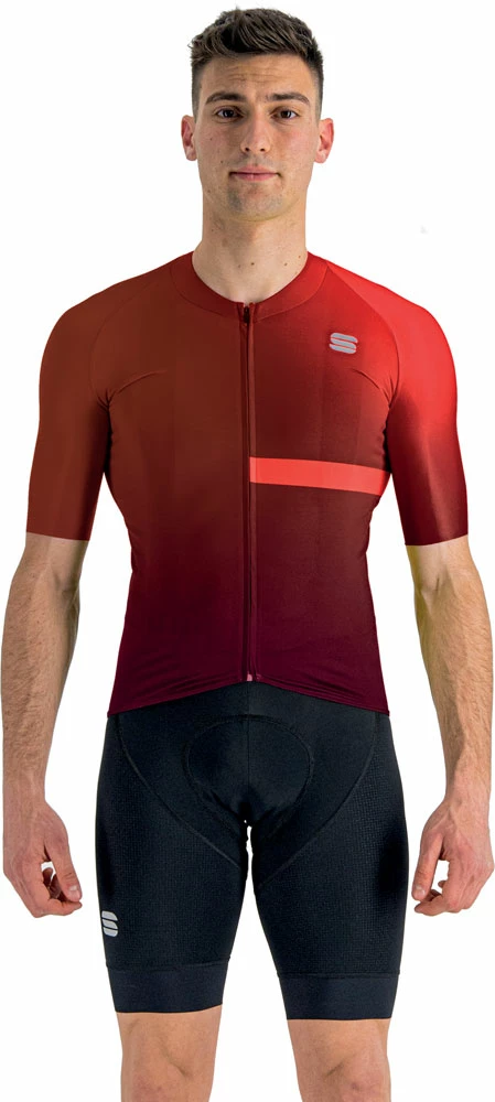 Sportful Bomber - Jersey