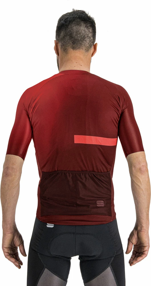 Sportful Bomber - Jersey – Image 2