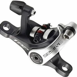 TRP Frein à Disque Mécanique Spyre Disc