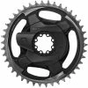 SRAM AXS Powermeter Spider