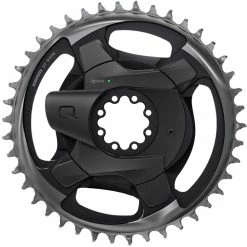 SRAM AXS Powermeter Spider