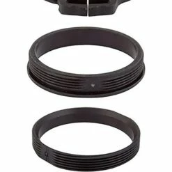 SRAM DUB Preload Adjuster Kit