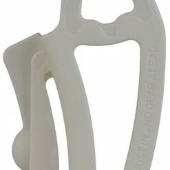 SRAM Eagle Chaingap Tool - Outil De Réglage De La Jauge 50T / 52T