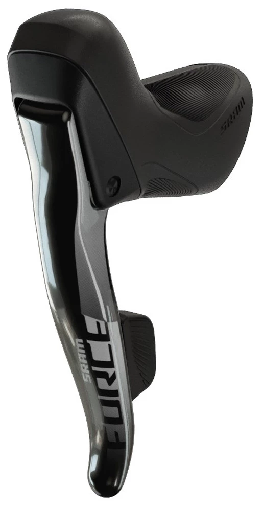 SRAM Kit électronique Force ETap AXS 1x12-speed – Image 2