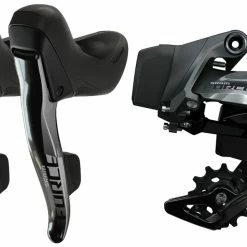SRAM Kit électronique Force ETap AXS 1x12-speed