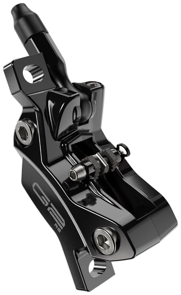 SRAM G2 RE Frein à Disque – Image 5