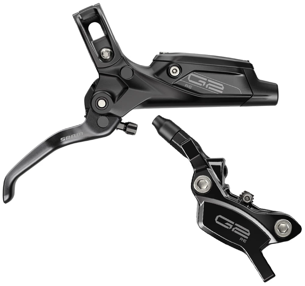SRAM G2 RE Frein à Disque