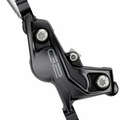 SRAM Étrier De Frein G2 RSC