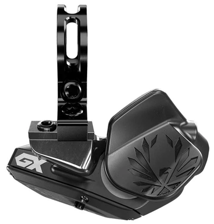 SRAM GX Eagle AXS Upgrade Kit – Image 4