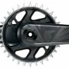 SRAM GX Eagle Carbon DUB 1x12 Vitesses Boost 32T