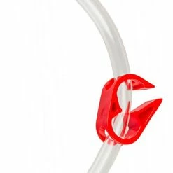 AVID Guide/Level/S4 Pince De Purge D'étrier De Frein