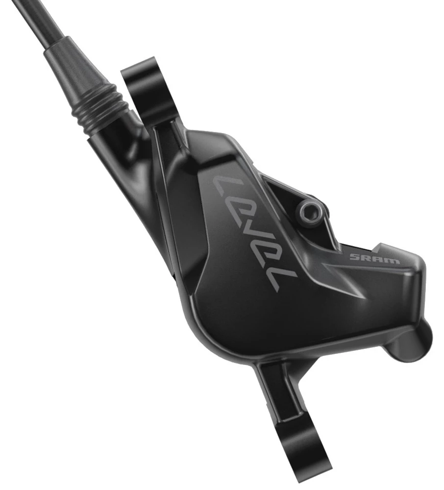 SRAM Kit De Freins à Disque Level TLM – Image 4