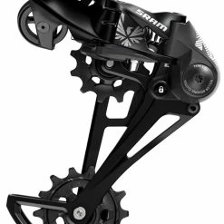 SRAM Dérailleur Arrière NX Eagle 12 Vitesses