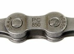 SRAM Chaîne PC 850 7/8 Vitesses