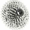 SRAM Cassette PG-1130 11 Vitesses