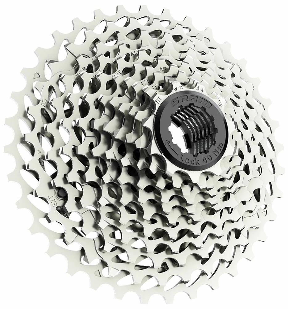 SRAM Cassette PG-1130 11 Vitesses