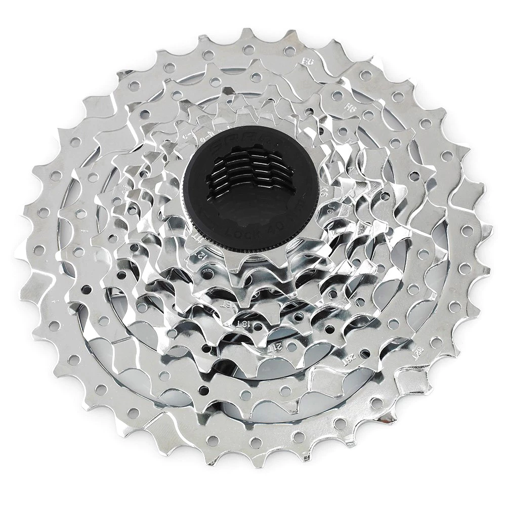 SRAM PG-970 Cassette 9 Vitesses