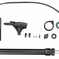 ROCKSHOX Reba RL/SID RLC/RL/XX/WC Charger RLC Remote Upgrade Kit