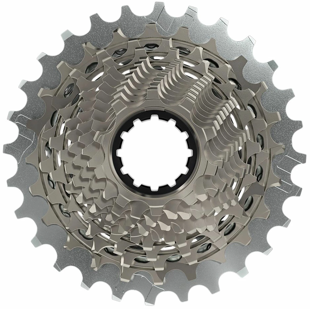 SRAM Red XG-1290 Cassette 12 Vitesses