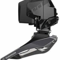 SRAM Dérailleur Avant Red ETap AXS 2x12 Vitesses à Braser