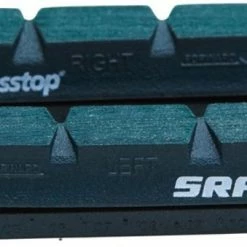 SRAM Plaquettes De Frein Road S900 Direct Mount