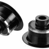 SRAM Roam 30/Rail 40/Rise 60/XX/X0/900 Kit De Conversion Roue Arrière à 10x135mm