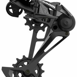 SRAM Dérailleur SX Eagle 12 Vitesses