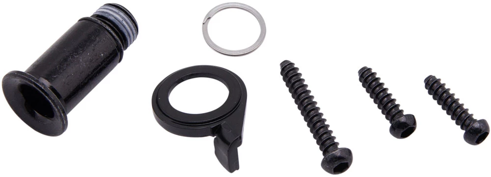 SRAM Kit De Fixation Du Dérailleur SX Eagle